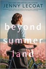 Beyond Summerland - Jenny Lecoat - 9781525831546