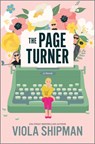 The Page Turner - Viola Shipman - 9781525831638