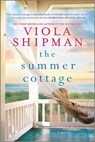 SUMMER COTTAGE ORIGINAL/E - Viola Shipman - 9781525834233