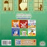 From My Window (Arabic English Bilingual Kids Book) - Rayne Coshav ; Kidkiddos Books - 9781525998065
