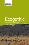 Ecogothic - Andrew Smith ; William Hughes - 9781526106896