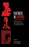 Partners in Suspense - Steven Rawle ; Kevin J. Donnelly - 9781526139528