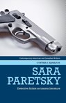 Sara Paretsky - Cynthia Hamilton - 9781526156044