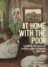 At Home with the Poor - Joseph Harley - 9781526160843