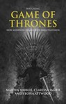 Watching Game of Thrones - Martin Barker ; Clarissa Smith ; Feona Attwood - 9781526171948