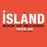 The Island Book of Records Volume I - Neil Storey - 9781526173768