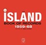 The Island Book of Records Volume I - Neil Storey - 9781526173768