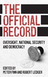 The Official Record - Peter Finn ; Robert Ledger - 9781526174321