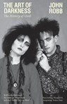 The Art of Darkness - John Robb - 9781526176769