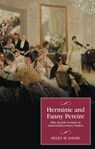 Herminie and Fanny Pereire - Helen M. Davies - 9781526177650