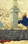Murky Waters - Sophie Vasset - 9781526178824