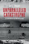 Unparalleled Catastrophe - Rhys Crilley - 9781526191298