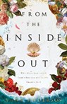 From The Inside Out - Anna Anderson - 9781526209016