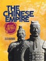 Great Empires: The Chinese Empire - Ellis Roxburgh - 9781526300683
