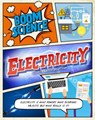 BOOM! Science: Electricity - Georgia Amson-Bradshaw - 9781526306579
