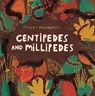 Mucky Minibeasts: Centipedes and Millipedes - Susie Williams - 9781526308047