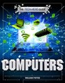 The Tech-Head Guide: Computers - William Potter - 9781526309907
