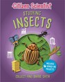 Citizen Scientist: Studying Insects - Izzi Howell - 9781526312266