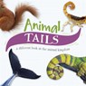 Animal Tails - Tim Harris - 9781526312549