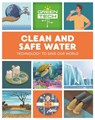 Green Tech: Clean and Safe Water - Katie Dicker - 9781526315274