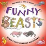 Funny Beasts - Paul Mason - 9781526322876