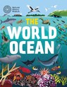 The World Ocean - Anita Ganeri - 9781526323026