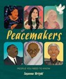 Peacemakers - Susanna Wright - 9781526324719