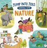 Jump into Jobs: Working with Nature - Kay Barnham - 9781526327567