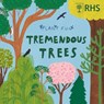 Plant Fun: Tremendous Trees - Susie Williams - 9781526328687