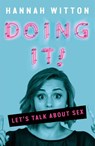 Doing It - Hannah Witton - 9781526360038