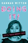 Doing It - Hannah Witton - 9781526360045