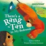 There's a Rang-Tan in My Bedroom - James Sellick - 9781526362100