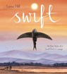 Swift - Lorna Hill - 9781526365255