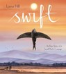 Swift - Lorna Hill - 9781526366153