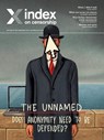 The Unnamed - Jolley - 9781526404534