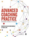 Advanced Coaching Practice - Christian van Nieuwerburgh ; David Love - 9781526421241