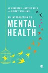An Introduction to Mental Health - Augustus - 9781526423627