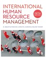 International Human Resource Management - REICHE,  B. Sebastian ; Harzing, Anne-Wil ; Tenzer, Helene - 9781526426970
