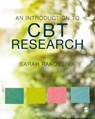 An Introduction to Cbt Research - RAKOVSHIK,  Sarah - 9781526427137