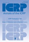 ICRP Publication 135 - ICRP - 9781526434982