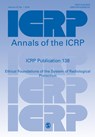 ICRP Publication 138 - ICRP - 9781526450142