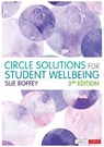 Circle Solutions for Student Wellbeing - Roffey - 9781526491176