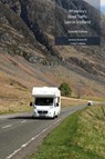 Wheatley's Road Traffic Law in Scotland - Mr Andrew Brown KC ; Craig Findlater - 9781526526601