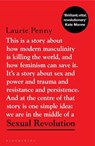 Sexual Revolution - Laurie Penny - 9781526602213