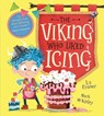 The Viking Who Liked Icing - FRASER,  Lu - 9781526603913
