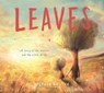 Leaves - HOGTUN,  Stephen - 9781526606877