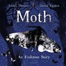 Moth - Isabel Thomas - 9781526610553