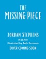 The Missing Piece - Jordan Stephens - 9781526618139
