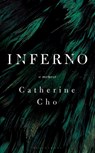 Inferno - Cho Catherine Cho - 9781526619051