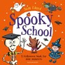 Spooky School - Sam Lloyd - 9781526620187